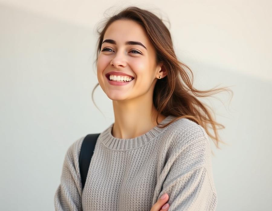 Y-Age Glutathione Patches
